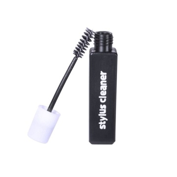 Stylus Brush Cleaner Analogis - Img 1