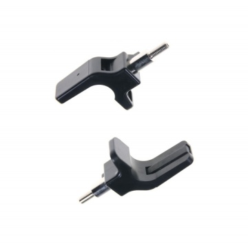 Suport rezemare brat pick-up Denon