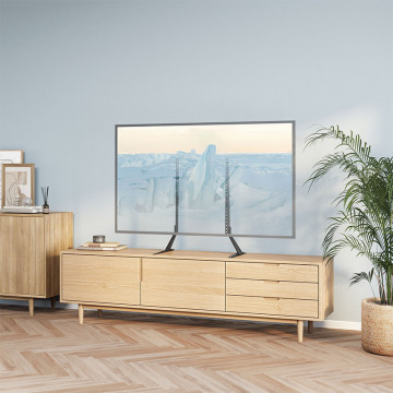Suport / Stand / Piedestal LCD/LED TV 23" - 75" - Img 3