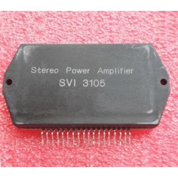 SVI3105 BC / Sanyo