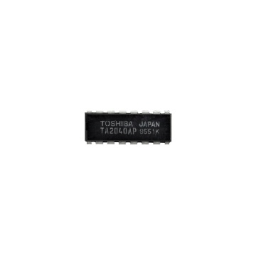TA2040AP Toshiba sa4