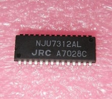 TC9163AN / TC9163N Toshiba da4 - Img 2