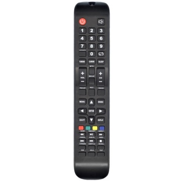 Telecomanda Horizon 32HL5309F - Img 2