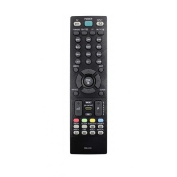 Telecomanda LG AKB33871410 / RML810