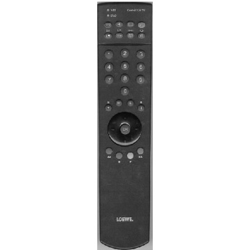 Telecomanda Loewe Control 100TV