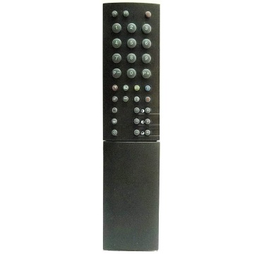 Telecomanda Loewe LO300 / FB300