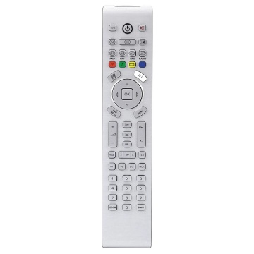 Telecomanda originala Bush / TCL / TWF RE50BB IDTV