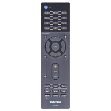 Telecomanda originala Onkyo / Integra RC-912R BT / DRX
