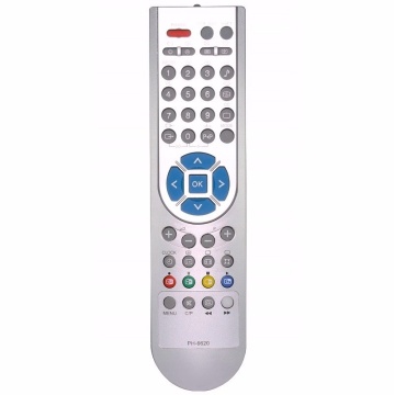 Telecomanda Philips Universala PH-6620