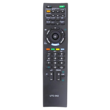 Telecomanda Sony RM-ED042 / RM-ED044
