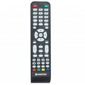 Telecomanda Vortex LED V24 / V32 40CK308