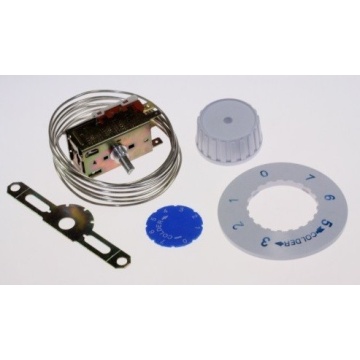 Termostat K54-P1102 VS5