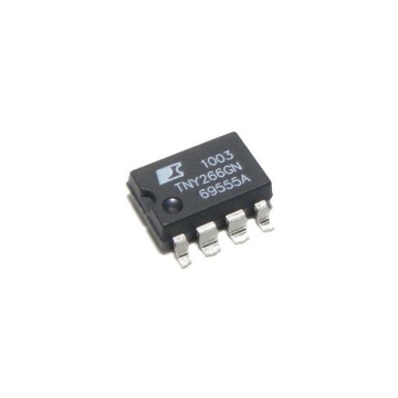 TNY266GN PI ti1