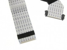 TSCKF LVDS Cable 51P - Img 2