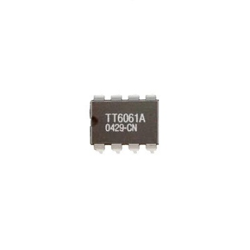 TT6061A TTE pg3