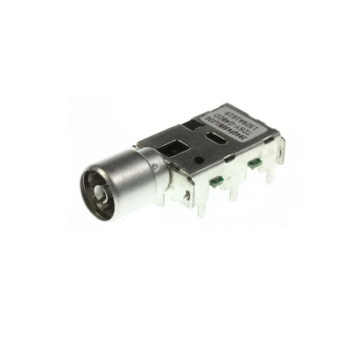 Tuner TDSY-G480D Philips