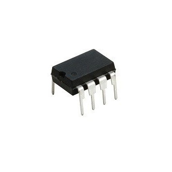 UC2844BN ONS
