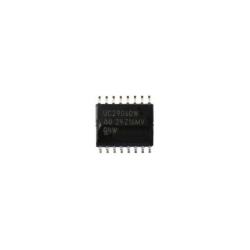 UC2906DW Texas bg3
