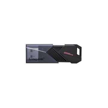 USB Flash Drive 256GB Kingston - Img 1