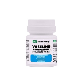 Vaselina Tehnica 20g