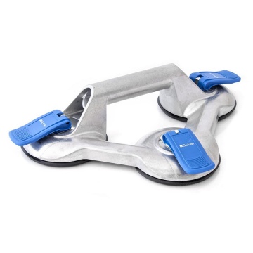 Ventuza cu vacuum Bohle 100kg