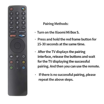 Xiaomi XMRM-010 Bluetooth - Img 2