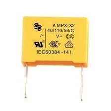 0.02uF 20nF/630V JB®
