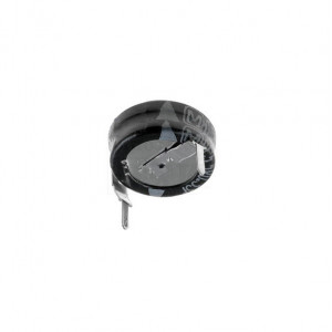 0,33F 330000uF /5,5V Panasonic - Img 2