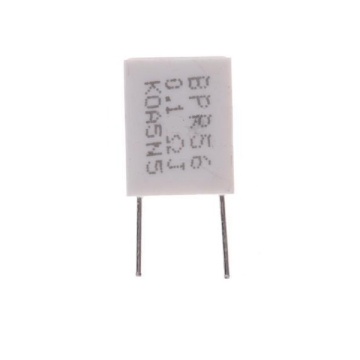0R1/5W BPR56