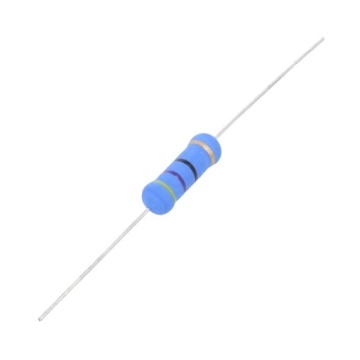 0R27/3W-S Axial