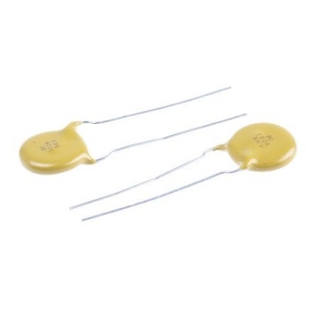 1,2nF/3KV