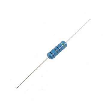 100R/2W