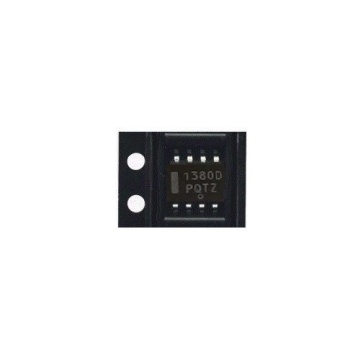 1380D / NCP1380 ONS me1