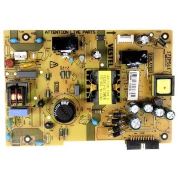 17IPS11 MB95 Vestel