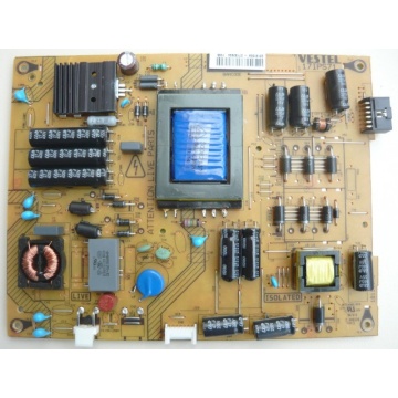 17IPS71 39''- 42" Vestel
