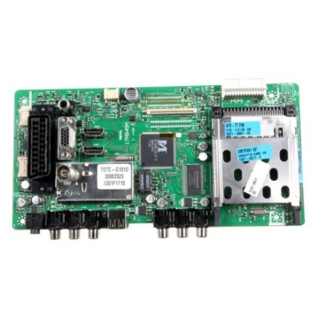 17MB45M Vestel 20485682