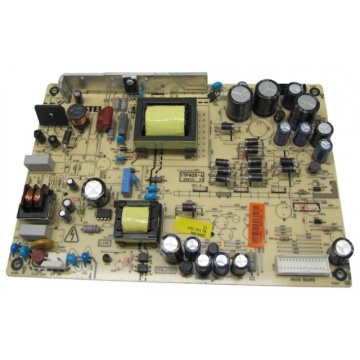 17PW25-4 MB80 Vestel