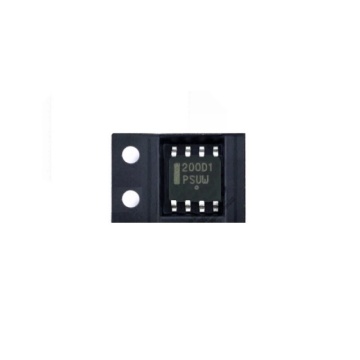200D1 / NCP1200D100 ONS eq