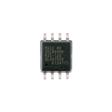 25L8006E / 25Q80BVSIG jd3