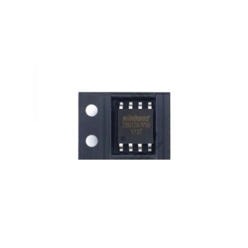 25Q64BVSIG WinBond eg2