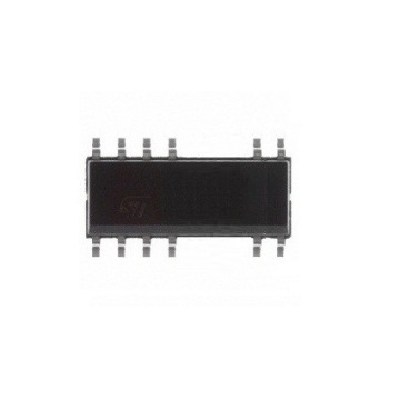 2QR2280G / ICE2QR2280G Infineon ph5