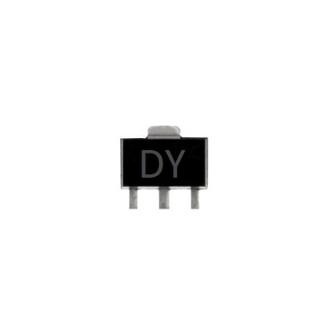 2SA1201-Y / DY Toshiba