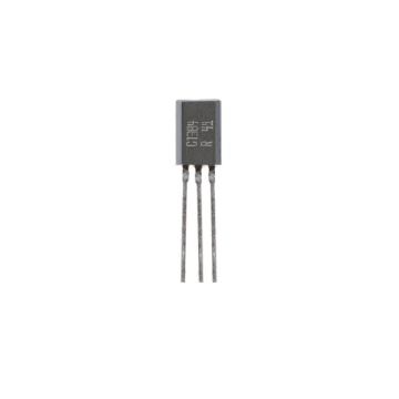 2SC1384-R Toshiba