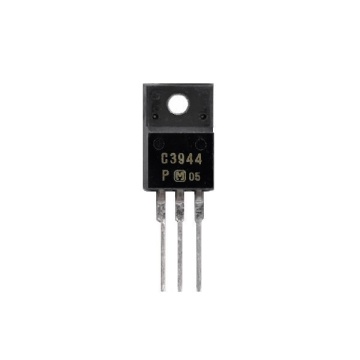 2SC3944 Matsushita