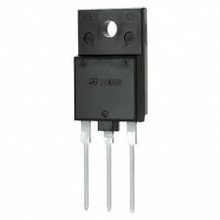 2SD1651 Sanyo - Img 1