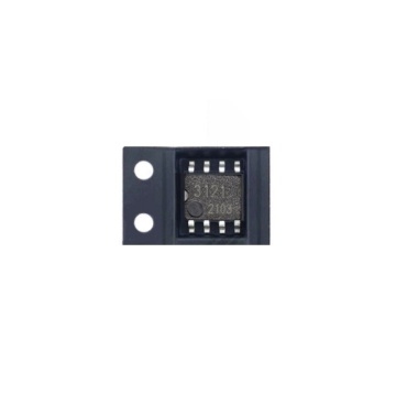 3121 / BA3121F Rohm bh1
