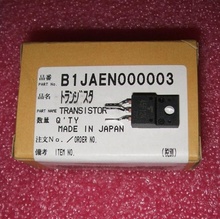 45F124 Toshiba - Img 2