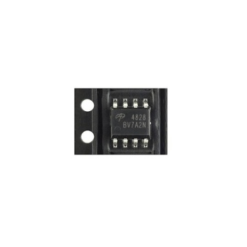 4828 / AO4828 AOS ce1