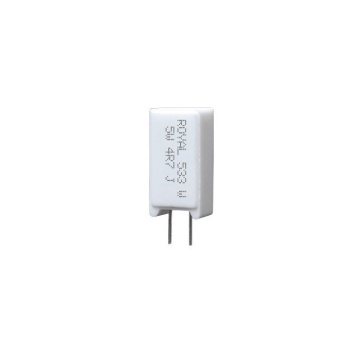 4R7/5W VRT Royal