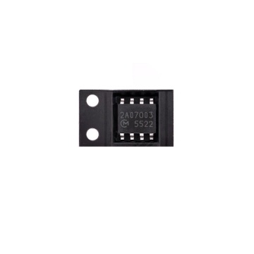 5522 / FA5522 Fuji bg2
